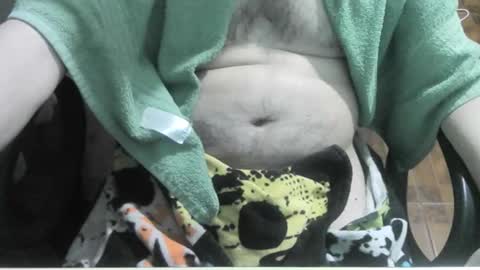 Ore online show from 12.03.25