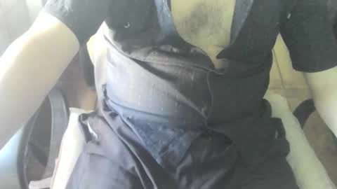 Ore online show from 12.19.25