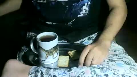 Ore online show from 02.01.26