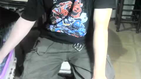 Ore online show from 02.09.26