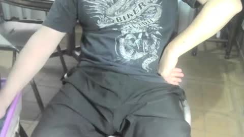 Ore online show from 03.13.26