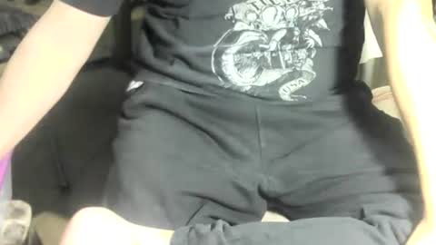 Ore online show from 03.18.26