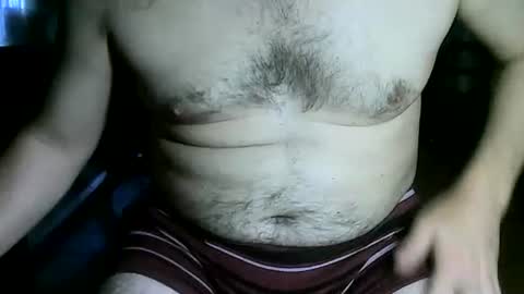 Snapshot of ore_cam chatting on 04.21.26 Ore online show from 04.21.26