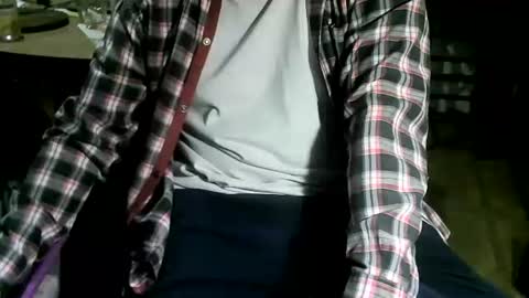 Snapshot of ore_cam chatting on 04.29.26 Ore online show from 04.29.26
