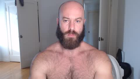 Snapshot of oregon87 chatting on 12.05.24 The Oregon Lumberjack online show from 12.05.24