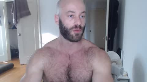 Snapshot of oregon87 chatting on 01.23.25 The Oregon Lumberjack online show from 01.23.25