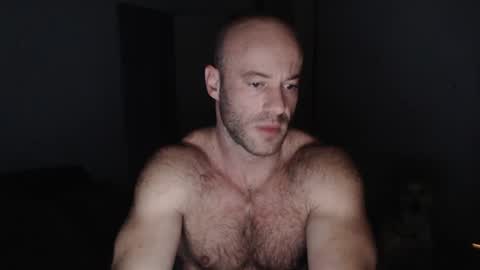 Snapshot of oregon87 chatting on 02.08.25 The Oregon Lumberjack online show from 02.08.25