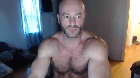 Snapshot of oregon87 chatting on 02.11.25 The Oregon Lumberjack online show from 02.11.25