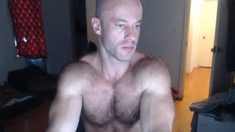 Snapshot of oregon87 chatting on 03.07.25 The Oregon Lumberjack online show from 03.07.25