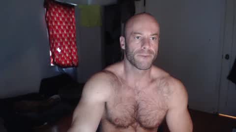 Snapshot of oregon87 chatting on 03.12.25 The Oregon Lumberjack online show from 03.12.25