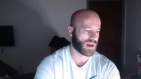 The Oregon Lumberjack online show from 12.18.25