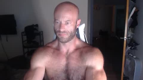 The Oregon Lumberjack online show from 05.11.26