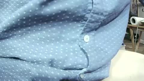 Snapshot of oregonasianguy chatting on 02.18.25 oregonasianguy online show from 02.18.25