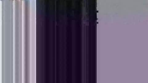 oretrail online show from 02.19.25