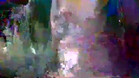 oretrail online show from 10.26.25