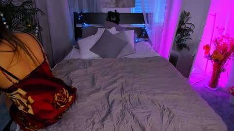 Orfeya online show from 01.06.25