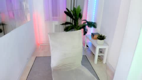 Orfeya online show from 01.17.25