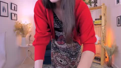 Orfeya online show from 01.31.25