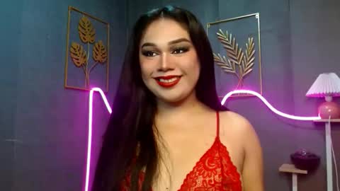 anura online show from 11.05.25