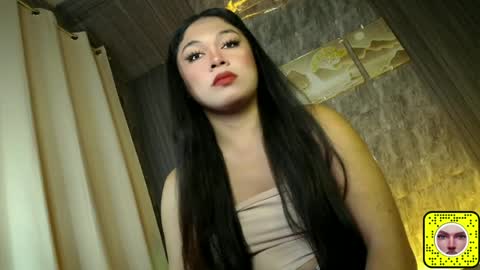 anura online show from 06.20.26