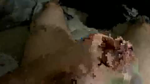 orgasaman2169 online show from 02.19.25