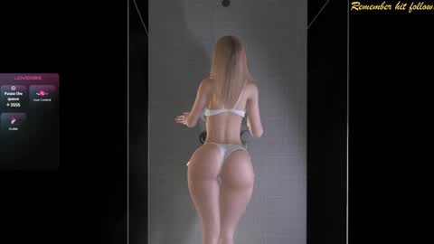 orgasmaddictcl online show from 01.28.25