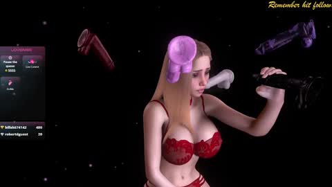 orgasmaddictcl online show from 01.29.25