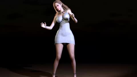 orgasmaddictcl online show from 09.20.25