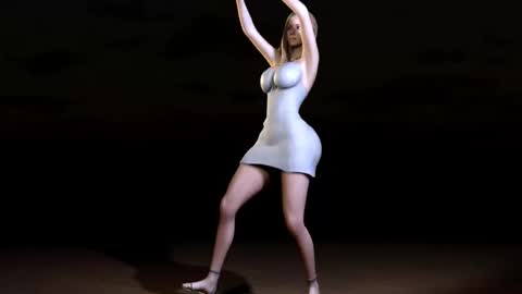 orgasmaddictcl online show from 10.13.25