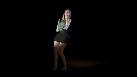 orgasmaddictcl online show from 05.05.26