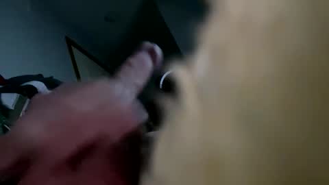 orgasmdoner699 online show from 03.03.25