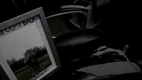 orgasmgiver9090 online show from 02.25.26