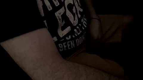 orgasmgiver9090 online show from 03.30.26