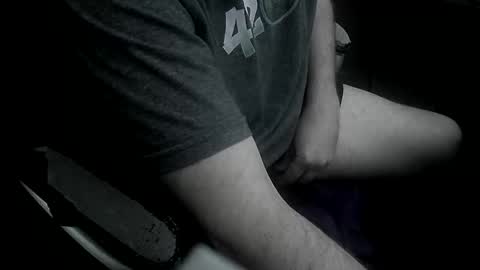 orgasmgiver9090 online show from 04.20.26