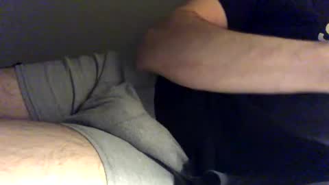 Snapshot of orgazim123 chatting on 12.21.24 orgazim online show from 12.21.24