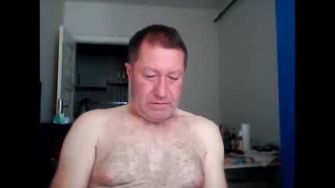 orhansakar12 online show from 12.28.24