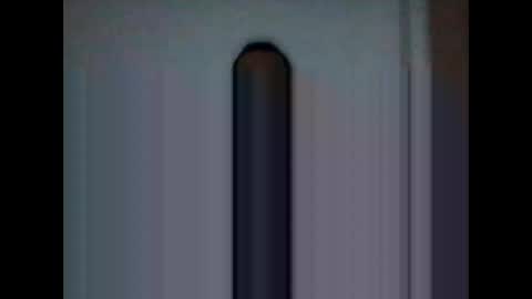 orhansakar12 online show from 02.25.25