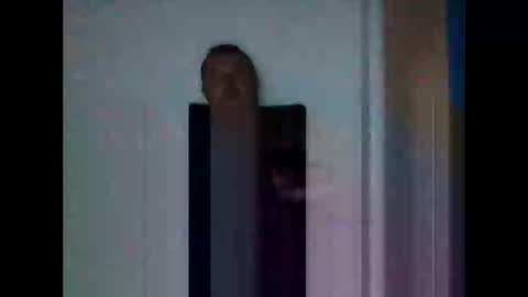 orhansakar12 online show from 10.02.25