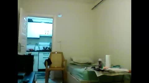 orhansakar12 online show from 10.03.25