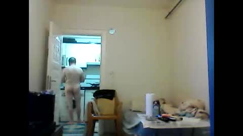 orhansakar12 online show from 02.17.26