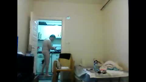 orhansakar12 online show from 02.19.26