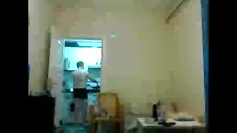 orhansakar12 online show from 02.27.26