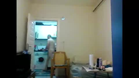 orhansakar12 online show from 03.21.26