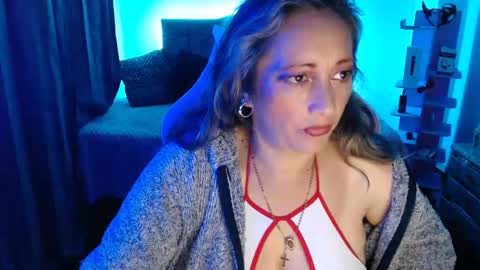 oriana_100 online show from 02.01.25