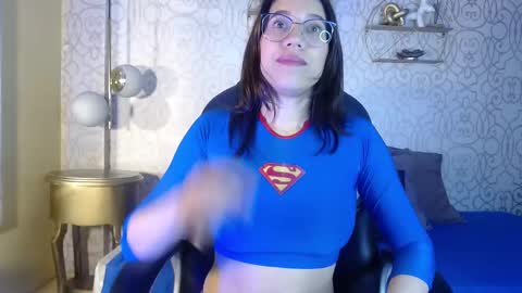 oriana_gh online show from 02.24.25