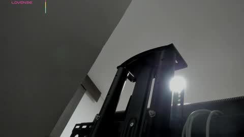 Miss Guzman  online show from 02.17.26