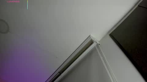 Miss Guzman  online show from 02.19.26