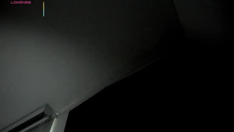 Miss Guzman  online show from 02.23.26