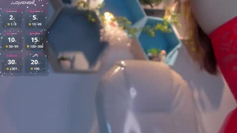 O R I  online show from 11.29.25