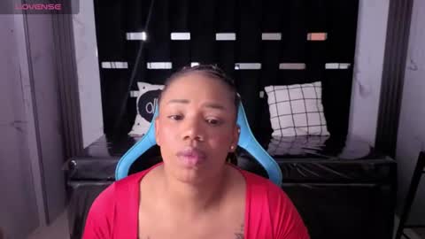 oriana_martinez_a online show from 06.11.26